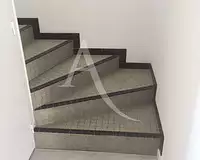 Appartement, 105 m²