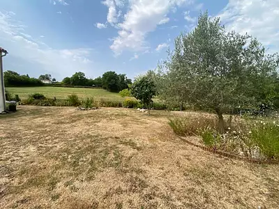 Maison, 82 m²