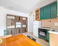 Appartement, 49,25 m²