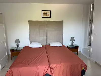 Maison, 282 m²