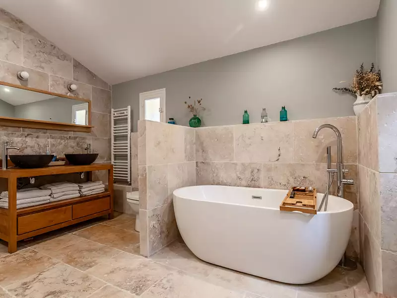 Maison, 157 m²
