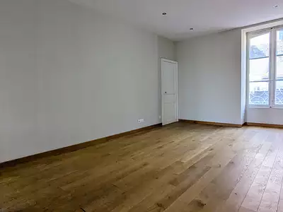Appartement, 157,8 m²