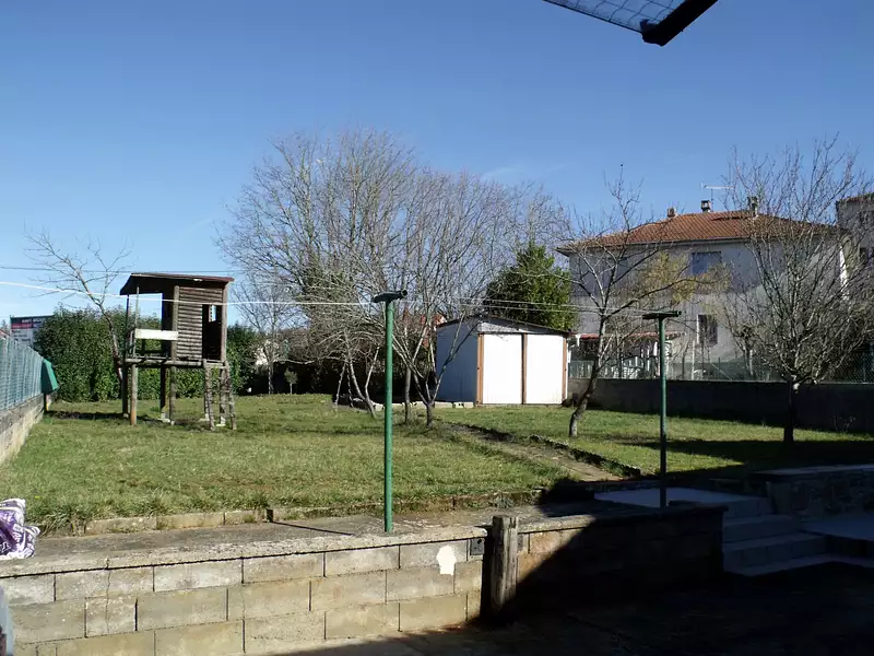 Appartement, 90 m²