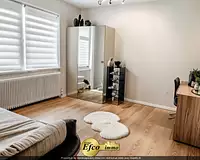Maison, 85 m²