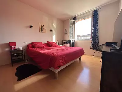 Maison, 101 m²