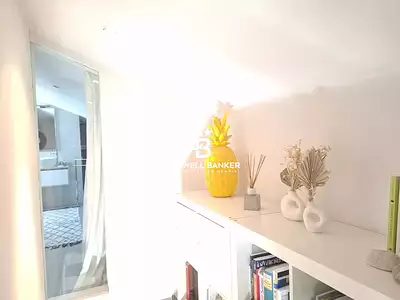 Maison, 95 m²