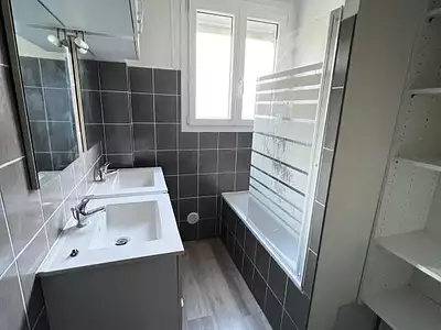 Maison, 217 m²