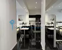 Appartement, 67 m²