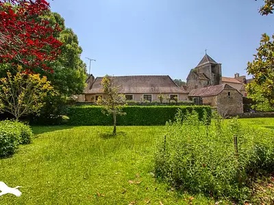 Maison, 142 m²