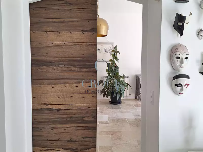 Maison, 336 m²