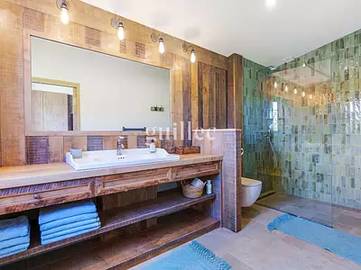Maison, 480 m²