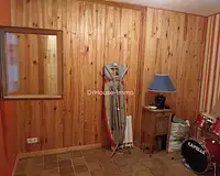 Appartement, 108 m²