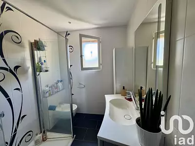 Maison, 106 m²