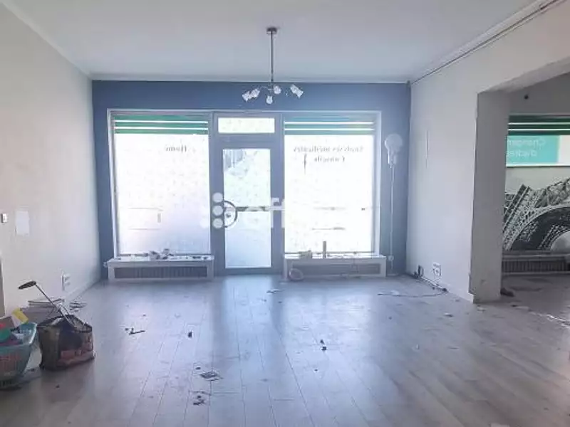 Maison, 300 m²