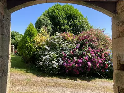 Maison, 160 m²