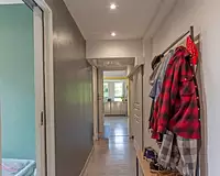 Appartement, 62,37 m²