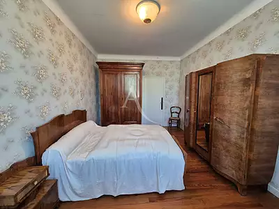 Maison, 189 m²