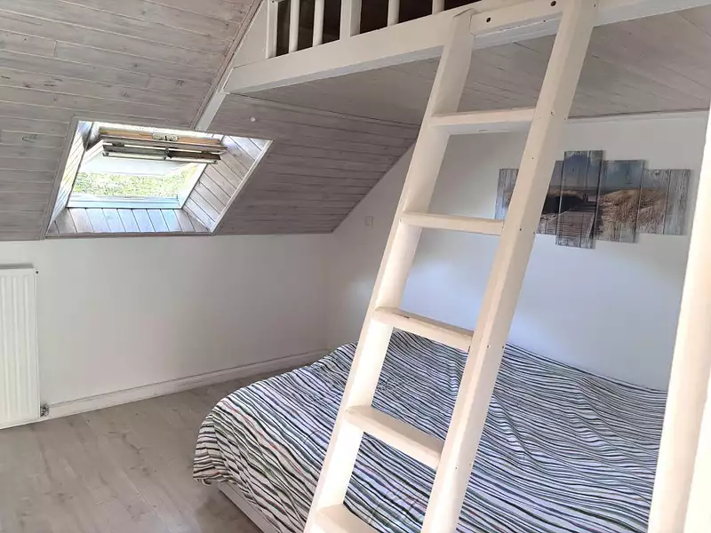 Maison, 182 m²