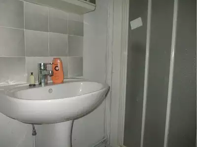 Maison, 82 m²