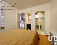 Maison, 148 m²