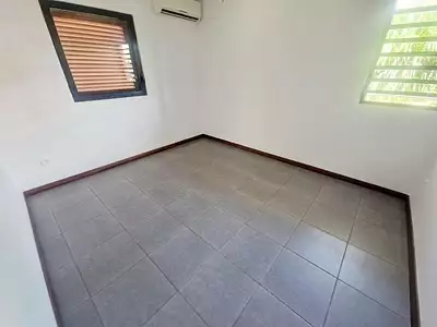 Appartement, 58 m²
