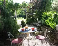 Maison, 145 m²