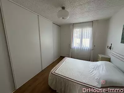 Maison, 109 m²