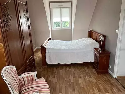 Maison, 145 m²