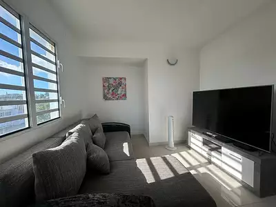 Appartement, 129 m²