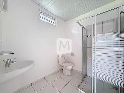 Appartement, 35,38 m²