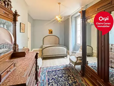 Maison, 437 m²