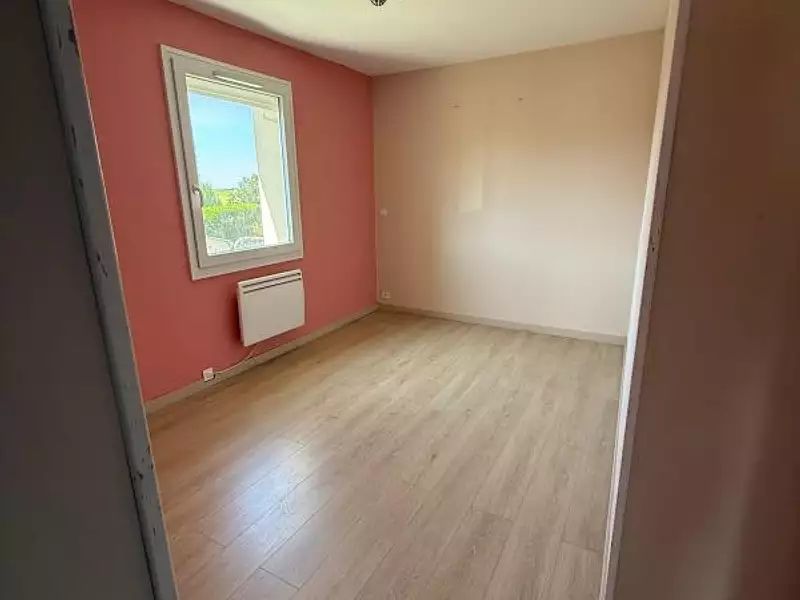 Maison, 128 m²