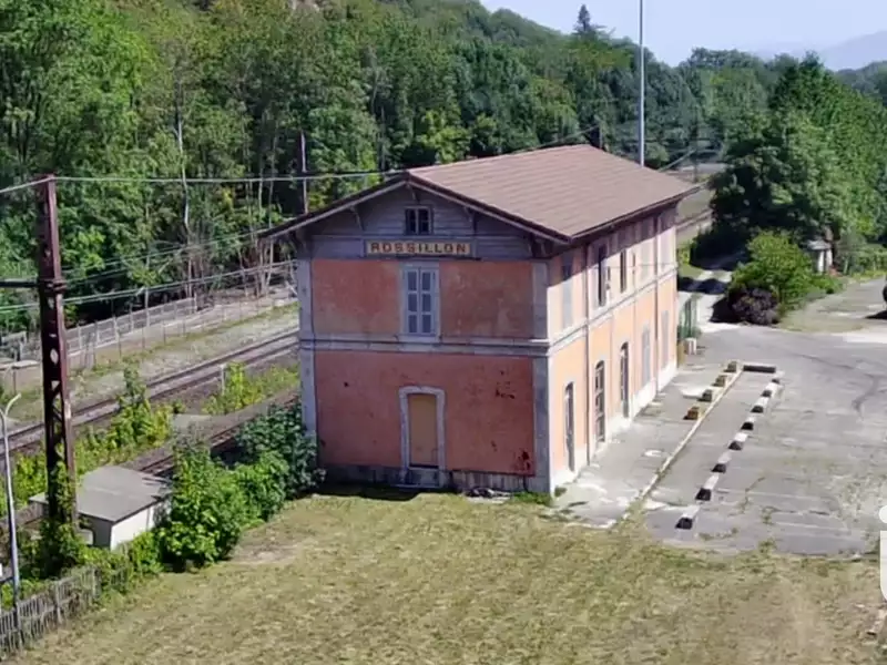 Appartement, 105 m²