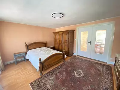 Maison, 115,84 m²