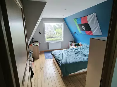 Maison, 139,64 m²