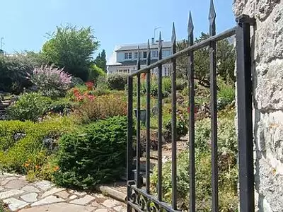 Maison, 137 m²