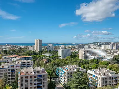 Appartement, 86,78 m²