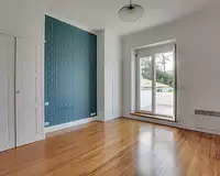 Appartement, 129,77 m²