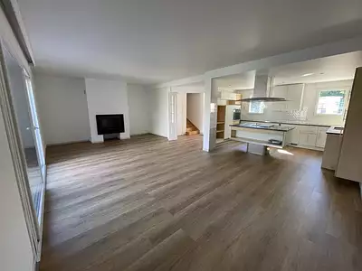 Maison, 116 m²