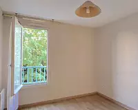 Appartement, 81,73 m²