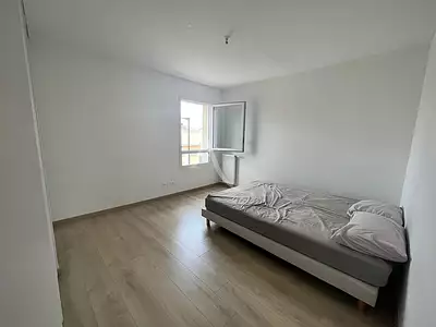 Maison, 103 m²