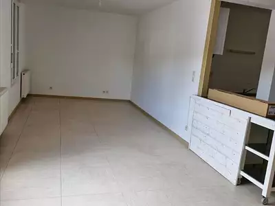 Appartement, 92,67 m²