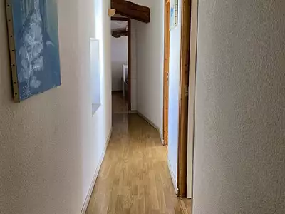 Appartement, 92 m²