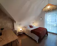 Maison, 193 m²