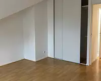 Appartement, 49,79 m²