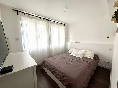 Maison, 71 m²