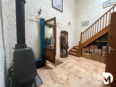 Maison, 310 m²