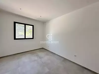 Appartement, 83,3 m²