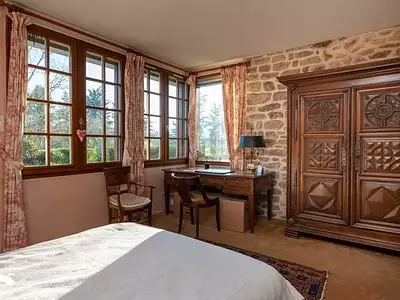 Maison, 164 m²