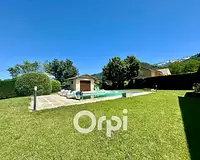 Maison, 140 m²